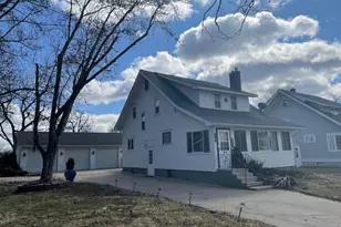 309 5th St SW, Austin, MN 55912 - Photo 1