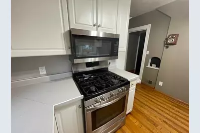 309 5th Street SW, Austin, MN 55912 - Photo 6