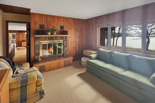 74 Deerpath Rd, Tracy, MN 56175 - Photo 12