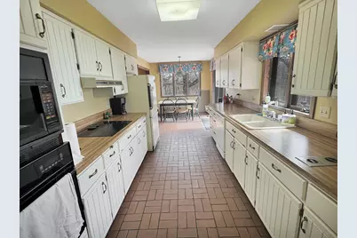 74 Deer Path Road, Tracy, MN 56175 - Photo 10