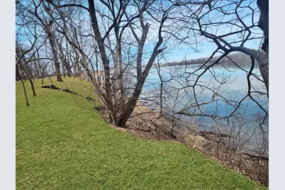 74 Deer Path Road, Tracy, MN 56175 - Photo 24