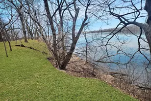 74 Deerpath Rd, Tracy, MN 56175 - Photo 24