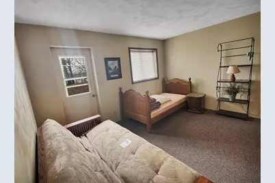 74 Deer Path Road, Tracy, MN 56175 - Photo 18