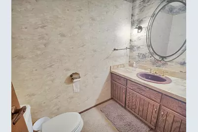 74 Deer Path Road, Tracy, MN 56175 - Photo 20