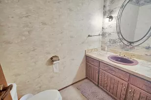 74 Deerpath Rd, Tracy, MN 56175 - Photo 20