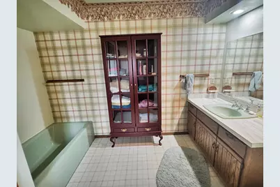 74 Deer Path Road, Tracy, MN 56175 - Photo 16