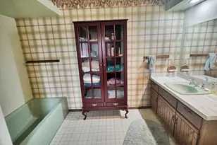 74 Deerpath Rd, Tracy, MN 56175 - Photo 16