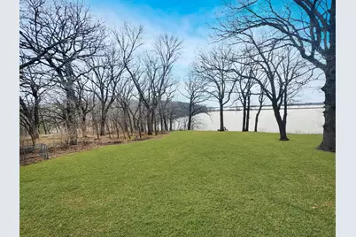 74 Deer Path Road, Tracy, MN 56175 - Photo 6