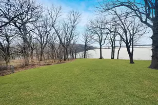 74 Deerpath Rd, Tracy, MN 56175 - Photo 6