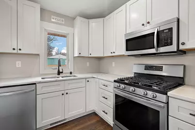 23770 Natchez Avenue, Lakeville, MN 55044 - Photo 18