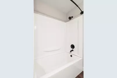 23770 Natchez Avenue, Lakeville, MN 55044 - Photo 32