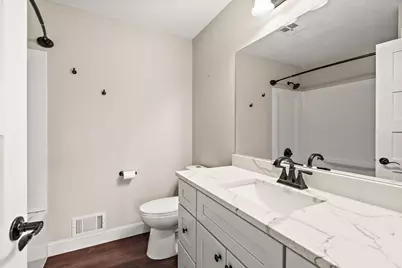 23770 Natchez Avenue, Lakeville, MN 55044 - Photo 30