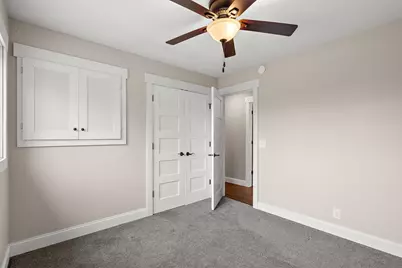 23770 Natchez Avenue, Lakeville, MN 55044 - Photo 22