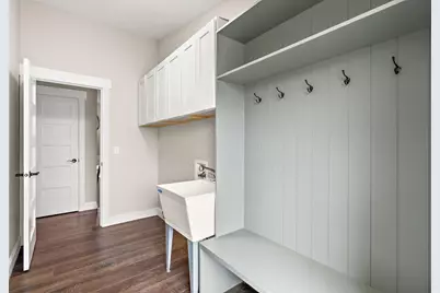 23770 Natchez Avenue, Lakeville, MN 55044 - Photo 34