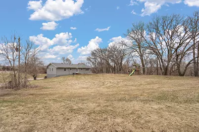 23770 Natchez Avenue, Lakeville, MN 55044 - Photo 4