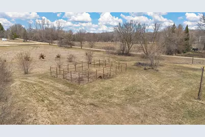 23770 Natchez Avenue, Lakeville, MN 55044 - Photo 6