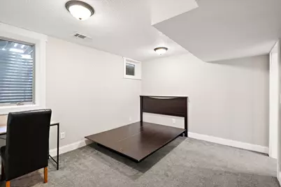 23770 Natchez Avenue, Lakeville, MN 55044 - Photo 40