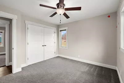 23770 Natchez Avenue, Lakeville, MN 55044 - Photo 24