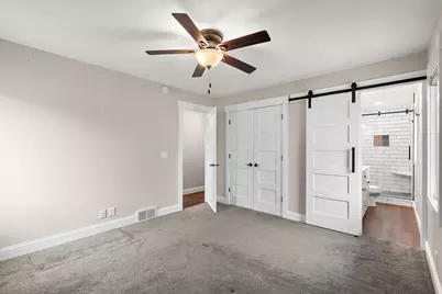 23770 Natchez Avenue, Lakeville, MN 55044 - Photo 26