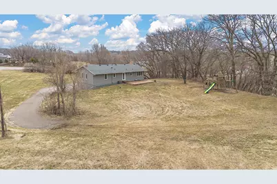 23770 Natchez Avenue, Lakeville, MN 55044 - Photo 8