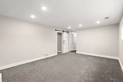 23770 Natchez Avenue, Lakeville, MN 55044 - Photo 38