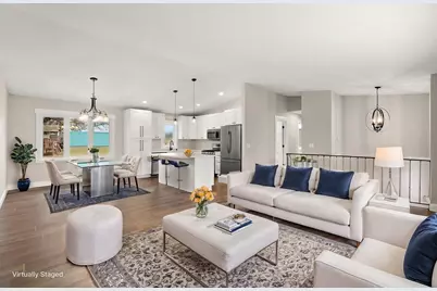 23770 Natchez Avenue, Lakeville, MN 55044 - Photo 10