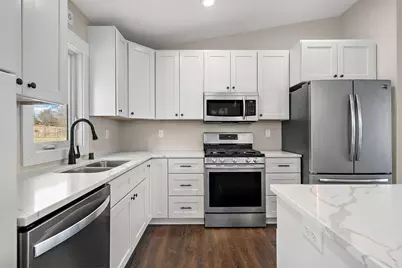 23770 Natchez Avenue, Lakeville, MN 55044 - Photo 20