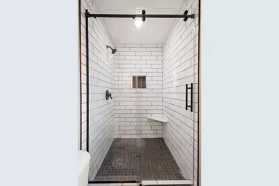 23770 Natchez Avenue, Lakeville, MN 55044 - Photo 28