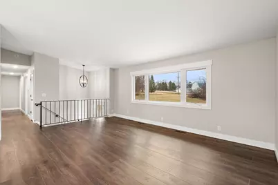 23770 Natchez Avenue, Lakeville, MN 55044 - Photo 12