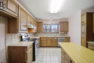 1604 N Cedar Ave, Owatonna, MN 55060 - Photo 6