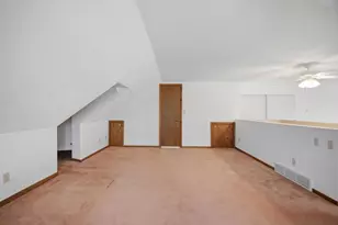 1604 N Cedar Ave, Owatonna, MN 55060 - Photo 26