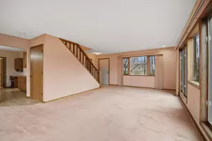 1604 N Cedar Ave, Owatonna, MN 55060 - Photo 6