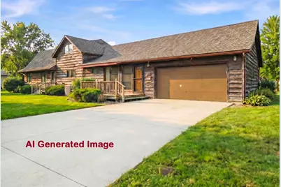 1604 N Cedar Avenue, Owatonna, MN 55060 - Photo 48