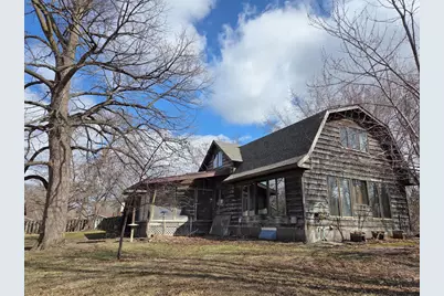 1604 N Cedar Avenue, Owatonna, MN 55060 - Photo 1