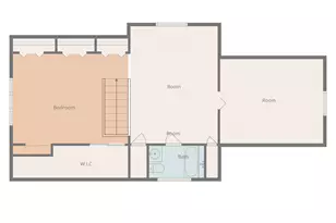 1604 N Cedar Ave, Owatonna, MN 55060 - Photo 46