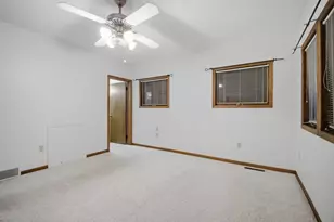 1604 N Cedar Ave, Owatonna, MN 55060 - Photo 18