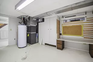 1604 N Cedar Ave, Owatonna, MN 55060 - Photo 34