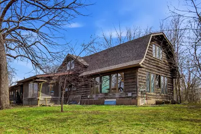 1604 N Cedar Avenue, Owatonna, MN 55060 - Photo 2