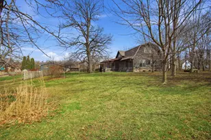 1604 N Cedar Ave, Owatonna, MN 55060 - Photo 42