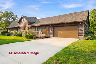 1604 N Cedar Ave, Owatonna, MN 55060 - Photo 48