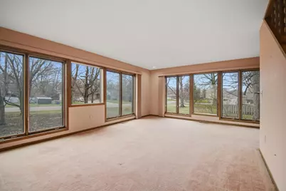 1604 N Cedar Avenue, Owatonna, MN 55060 - Photo 4