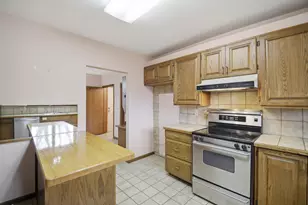 1604 N Cedar Ave, Owatonna, MN 55060 - Photo 10