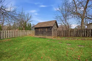 1604 N Cedar Ave, Owatonna, MN 55060 - Photo 38