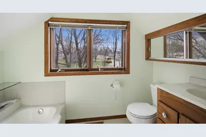 1604 N Cedar Avenue, Owatonna, MN 55060 - Photo 28