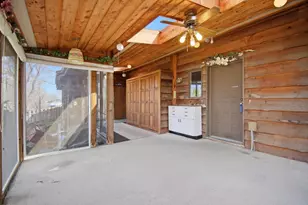 1604 N Cedar Ave, Owatonna, MN 55060 - Photo 36