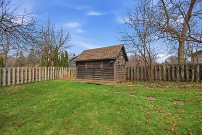 1604 N Cedar Avenue, Owatonna, MN 55060 - Photo 38