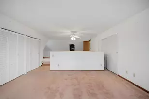 1604 N Cedar Ave, Owatonna, MN 55060 - Photo 22