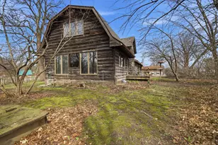 1604 N Cedar Ave, Owatonna, MN 55060 - Photo 40