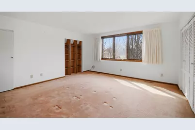 1604 N Cedar Avenue, Owatonna, MN 55060 - Photo 24