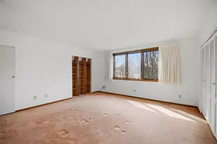 1604 N Cedar Ave, Owatonna, MN 55060 - Photo 24